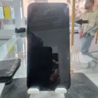 iPhone 12 normal|موبایل|پاکدشت, پاکدشت (مامازند)|دیوار