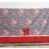 کاوروسرویس آشپزخانه مهدوی|سفره، حوله، دستمال آشپزخانه|کرمانشاه, |دیوار