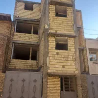 فروش واحد مسکونی|فروش آپارتمان|شیراز, دشت چنار|دیوار