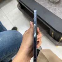 گوشی ایفون 13 پرومکس Zaa 256 گیگ|موبایل|کهریزک, |دیوار