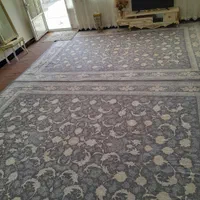 روفرشی کشدار جنس اصلی|روفرشی|کوهدشت, |دیوار