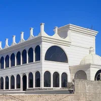 درب و پنجره uvpc و آلمینیوم دوجداره توری|مصالح و تجهیزات ساختمان|قم, بکایی|دیوار