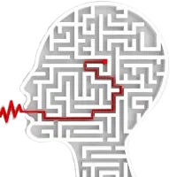 افزایش دایره لغات