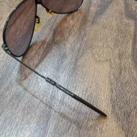 عینک فراری عتیقه اصل ایتالیا