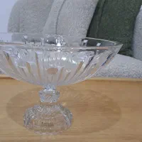 میوه خوری نو