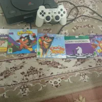 ps1|کنسول، بازی ویدئویی و آنلاین|همدان, |دیوار