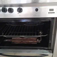 تعمیرات تخصصی انواع لوازم خانگی|خدمات پیشه و مهارت|اصفهان, طامه|دیوار