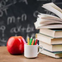 تدریس خصوصی