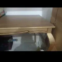 میزغذاخوری۵۰۰۰۰۰۰