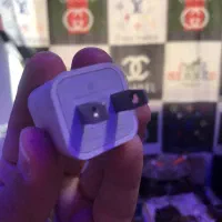 iPhone   6s   LLA/M   64GB   حرفه ‌ای|موبایل|اراک, |دیوار