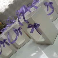 جعبه تزئینی