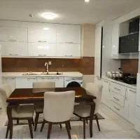 املاک-مهندسان-95مترگرمدره-آسمان-البرز