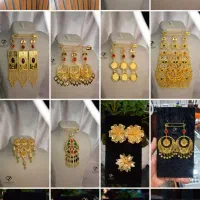 بدلیجات و اکسسوری|بدلیجات|یاسوج, |دیوار