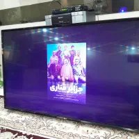 تلویزیون ال جی ۴۳|تلویزیون و پروژکتور|طرقبه, |دیوار