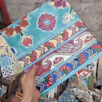 کاشی سنتی و مدرن|عمده‌فروشی|اهواز, طالقانی|دیوار