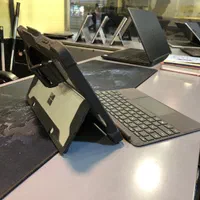 سرفیس گو۲ (surface go2)سیم کارتی|رایانه همراه|تهران, میدان ولیعصر|دیوار