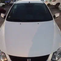 ساینا Sدوگانه شرکتی سیمی|خودرو سواری و وانت|اهواز, کوی مندلی(سه راه خرمشهر)|دیوار