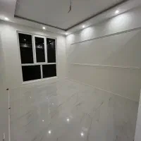 ۱۸۶ متر تکواحد صفر/سازه مطرح قوی شیک/حسابی شمالی|فروش آپارتمان|مشهد, فرهنگیان (شهرک غرب)|دیوار