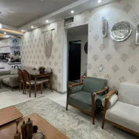 اجاره آپارتمان ۸۸ متر/۲ خواب/برق/پارکینگ MR-0297|اجارهٔ آپارتمان|کرمانشاه, |دیوار