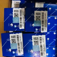 فروش مغازه با لوازم