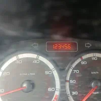 رانا Lx  Tu5|خودرو سواری و وانت|قائن, |دیوار