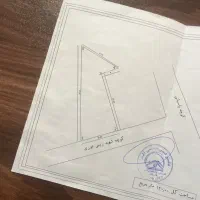 فروش زمین مسکونی|فروش زمین و ملک کلنگی|مشگین شهر, |دیوار