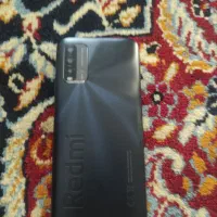 موبایل شیائومی ردمی 9T