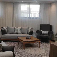 اجاره-آپارتمان