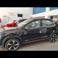 فروش x33 cross|خودرو سواری و وانت|شیراز, دانشگاه شیراز|دیوار