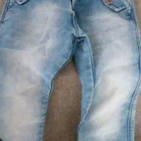 لباس بچه گانه|کفش و لباس بچه|یزد, |دیوار