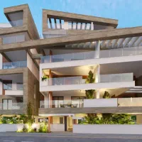 پیمانکاری صفر تا صد ساختمان