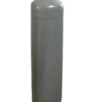 کپسول ۵۰ کیلویی