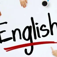 مدرس زبان انگلیسی