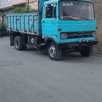 خاور کرایه