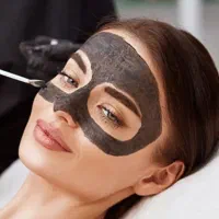 روشن سازی بدن حذف تتو الکترولیز خالبرداری حذف زگیل