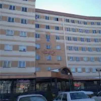 فروش-مطب-در-ساختمان-پزشکان-اردبیل