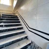 فروش ۱۰۶ متری نوساز ، پارکینگ اختصاص، وام|فروش آپارتمان|آستانه اشرفیه, |دیوار