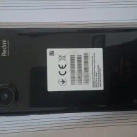 گوشی ردمی نوت ۱۳ پرو پلاس