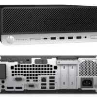 کیس کامپیوتر استوک