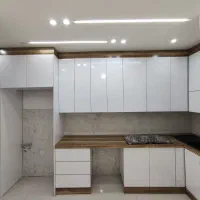 60 متر ویلایی جهاد 66