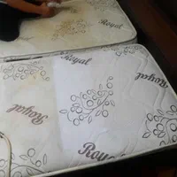 مبل شویی پاکشو تبریز 100٪ تضمینی با مجوز رسمی|خدمات نظافت|تبریز, |دیوار