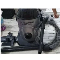 جاروبرقی گوسونیک (GOSUNIC)