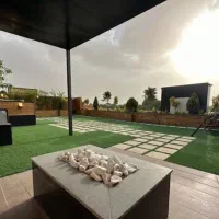 فروش چمن نو واستوک خارجی