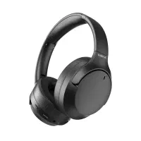 هدست بلوتوثی هیسکا k450