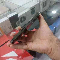 ۱۳ پرو