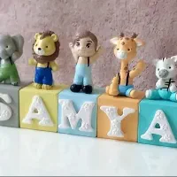 استند اسم|مجسمه، تندیس، ماکت|هندیجان, |دیوار