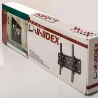 پایه دیواری تلوزیون