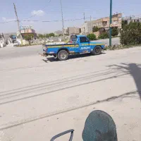 امدادخودروی رزن ومکانیک سیار دمق اوج قروه