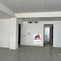 آپارتمان ۱۰۰ متری لوکس دوخواب باپارکینگ شهرک کلمه|فروش آپارتمان|نسیم‌شهر, |دیوار
