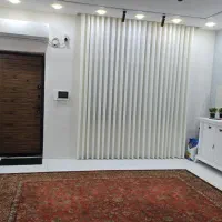 منزل-ویلایی-دوبلکس